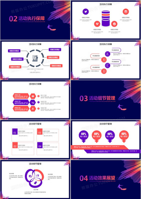 企業(yè)品牌產(chǎn)品營銷策劃方案