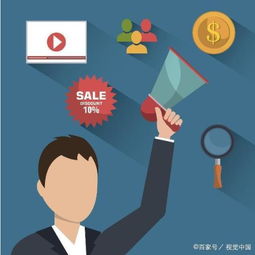 初創企業品牌營銷策劃全攻略 以精準策略驅動增長