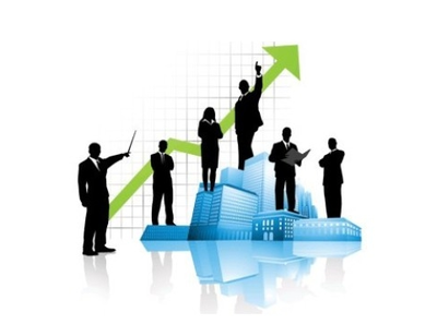 中小企業網絡營銷與商務信息咨詢整合方案